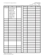 Preview for 5 page of Ansul R-102 Installation And Maintenance Manual