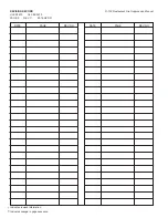 Preview for 6 page of Ansul R-102 Installation And Maintenance Manual