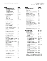 Preview for 7 page of Ansul R-102 Installation And Maintenance Manual