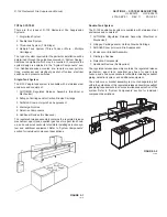 Preview for 13 page of Ansul R-102 Installation And Maintenance Manual