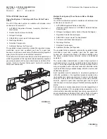 Preview for 14 page of Ansul R-102 Installation And Maintenance Manual