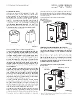 Preview for 15 page of Ansul R-102 Installation And Maintenance Manual