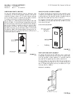 Preview for 16 page of Ansul R-102 Installation And Maintenance Manual