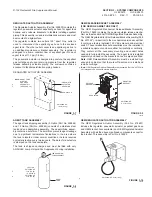 Preview for 17 page of Ansul R-102 Installation And Maintenance Manual