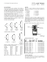 Preview for 19 page of Ansul R-102 Installation And Maintenance Manual