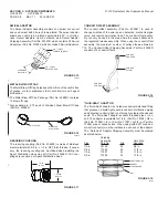 Preview for 20 page of Ansul R-102 Installation And Maintenance Manual