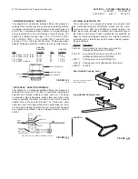 Preview for 21 page of Ansul R-102 Installation And Maintenance Manual