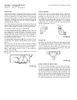 Preview for 22 page of Ansul R-102 Installation And Maintenance Manual