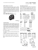 Preview for 23 page of Ansul R-102 Installation And Maintenance Manual