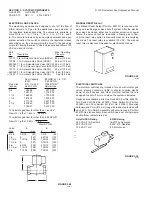 Preview for 24 page of Ansul R-102 Installation And Maintenance Manual