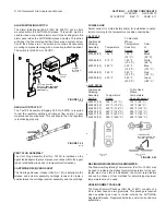 Preview for 25 page of Ansul R-102 Installation And Maintenance Manual