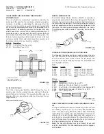 Preview for 26 page of Ansul R-102 Installation And Maintenance Manual