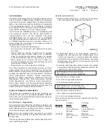 Preview for 27 page of Ansul R-102 Installation And Maintenance Manual