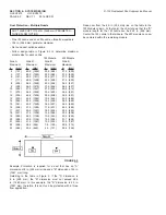 Preview for 28 page of Ansul R-102 Installation And Maintenance Manual