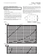 Preview for 29 page of Ansul R-102 Installation And Maintenance Manual