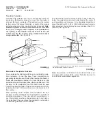 Preview for 30 page of Ansul R-102 Installation And Maintenance Manual