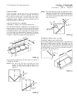 Preview for 31 page of Ansul R-102 Installation And Maintenance Manual