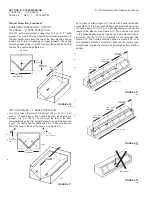 Preview for 32 page of Ansul R-102 Installation And Maintenance Manual