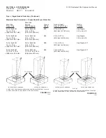 Preview for 34 page of Ansul R-102 Installation And Maintenance Manual