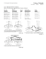 Preview for 35 page of Ansul R-102 Installation And Maintenance Manual