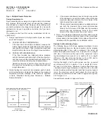 Preview for 36 page of Ansul R-102 Installation And Maintenance Manual