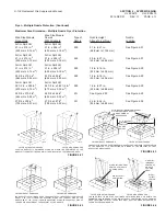 Preview for 37 page of Ansul R-102 Installation And Maintenance Manual