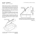 Preview for 38 page of Ansul R-102 Installation And Maintenance Manual