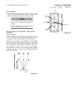 Preview for 39 page of Ansul R-102 Installation And Maintenance Manual