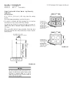 Preview for 40 page of Ansul R-102 Installation And Maintenance Manual