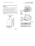 Preview for 41 page of Ansul R-102 Installation And Maintenance Manual