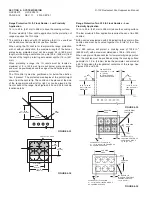 Preview for 42 page of Ansul R-102 Installation And Maintenance Manual