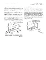 Preview for 43 page of Ansul R-102 Installation And Maintenance Manual