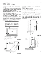 Preview for 44 page of Ansul R-102 Installation And Maintenance Manual