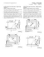 Preview for 45 page of Ansul R-102 Installation And Maintenance Manual