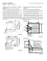 Preview for 46 page of Ansul R-102 Installation And Maintenance Manual