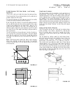 Preview for 47 page of Ansul R-102 Installation And Maintenance Manual