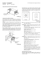 Preview for 48 page of Ansul R-102 Installation And Maintenance Manual