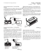 Preview for 49 page of Ansul R-102 Installation And Maintenance Manual