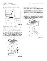 Preview for 50 page of Ansul R-102 Installation And Maintenance Manual