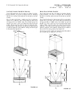 Preview for 51 page of Ansul R-102 Installation And Maintenance Manual