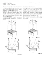 Preview for 52 page of Ansul R-102 Installation And Maintenance Manual