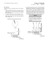 Preview for 53 page of Ansul R-102 Installation And Maintenance Manual