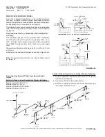 Preview for 58 page of Ansul R-102 Installation And Maintenance Manual