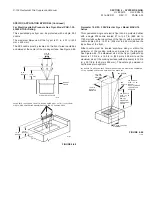 Preview for 59 page of Ansul R-102 Installation And Maintenance Manual