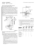 Preview for 60 page of Ansul R-102 Installation And Maintenance Manual