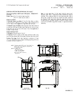 Preview for 61 page of Ansul R-102 Installation And Maintenance Manual