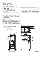 Preview for 62 page of Ansul R-102 Installation And Maintenance Manual