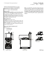 Preview for 63 page of Ansul R-102 Installation And Maintenance Manual