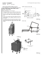 Preview for 64 page of Ansul R-102 Installation And Maintenance Manual