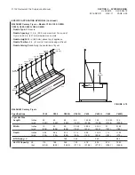 Preview for 65 page of Ansul R-102 Installation And Maintenance Manual